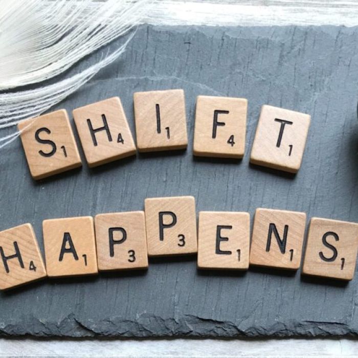 coaching is an important skill for doulas and nurses to have