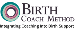 Birth Coach Method