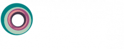 Birth Coach Method