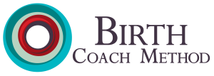 Birth-Coach-Method-Logo