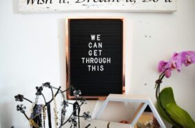 The Body is Ready, The Baby is Spun… What About Your Clients’ Mindset