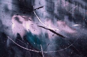 You Can’t Doula Your Way Out of a Broken Maternity System