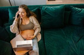 Medicaid is Rewriting the Doula Role—And Most Doulas are Missing it